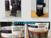 Lắp đặt lốc copeland chính hãng 15hp zr190kc tfd 550 hl: 0947459479 