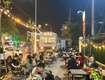 Bán nhà 4 tầng mặt phố tuệ tĩnh kéo dài  trung tâm tp hải...