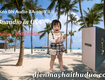 Loa kéo BN Audio BA 900V II bán rẻ giá thanh lý hàng hóa 