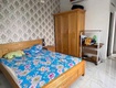 Nhà mặt tiền đường 4 long trường dt 133m, 4 tầng , vị trí đẹp...