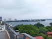 Apartment trích sài dòng tiền 500tr/th 270m2 9 tầng view hồ 86 tỷ rất gần...