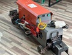 Máy uốn sắt nikipro f25 giá rẻ 