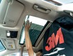 Phim cách nhiệt ô tô và các tiêu chí lựa chọn sản phẩm chất lượng...