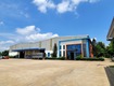 Kho xưởng 1,2ha khu công nghiệp tân phú trung