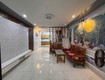 .nhà độc lập ngõ hàng kênh lê chân 2,25 tỷ