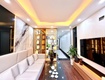 Bán nhà mặt ngõ trường chinh,ô tô,kinh doanh,ngõ thông 