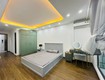 Phân lô ô tô tránh vỉa hè 43m 6t thang máy 18xtỷ nội thất sang...