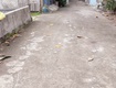 Nhà mới rất đẹp 1 lầu 4mx10m 1 xẹt ngắn đặng thúc vịnh ngay siêu...