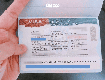 Cập nhật thủ tục xin visa du lịch Hàn Quốc 