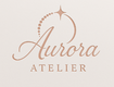 Vì sao bạn nên chọn vòng tay từ aurora atelier 