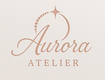 Aurora atelier   chuyên nhập sỉ, curate phụ kiện  xinh xỉu  cho...