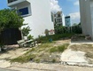 Bán đất Thổ Cư 100m2   Tp. Tân An   Long An   1 tỷ...