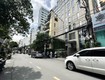 CHÍNH CHỦ BÁN ĐẤT MT Nguyễn Cửu Vân, TP Tân An, gần Aeon Mall. Giá 850tr 
