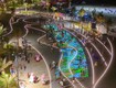 Bán nhà đường hoàng hoa thám diện tích 126m2 trọng tâm du lịch vũng tàu...