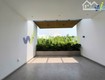 Bán nhà 2 tầng đường xô việt nghệ tĩnh diện tích 123m2 gần chợ kinh...
