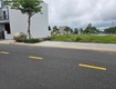 ĐẤT  NGON  NGUYỄN VĂN TẠO   80M    1 TỶ 080 TRIỆU ...