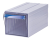 Hộp lưu trữ linh kiện gv 600
