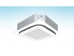 Máy lạnh âm trần daikin lắp đặt trọn gói chuyên nghiệp tại điện lạnh triều...