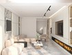 Phố hồng mai   45m2 6 tầng mới xây thang máy cao cấp ...