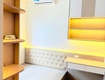 Bán nhanh căn hộ full nội thất tầng 12 63m2 khu 5 tòa...