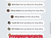 TOP 1 phần mềm Zalo marketing, nhắn tin, kết bạn Zalo tự động 