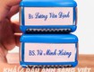 ứng dụng của khắc con dấu logo   khẳng định thương hiệu từ từng...