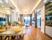 Chính chủ cần cho thuê căn hộ chung cư Bình Minh Gardem diện tích 92m 3PN, 2VS....
