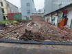 Bán đất sát phố, 87m2, mt5.5m, ô tô, chợ, 6.8 tỷ. kim chung, đông anh....