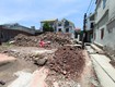 đất kính nỗ, đông anh 84m2, mt5m, ô tô, 6.8 tỷ. 