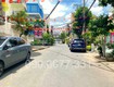 ‼ phú nhuận   mặt tiền hẻm kinh doanh 10m   84m2 nở...