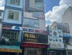 C.hốt c.hốt nh.anh mtkd sư vạn hạnh ngay 3/2 quận 10, 7tầng ngang 5.3m...