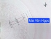 Bán đất đường mai văn ngọc liên chiểu đà nẵng.