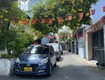 ‼ sát bên q.1   hẻm xe hơi   ngang 7m nở hậu...