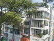 Quận 555 mặt tiền 2 chiều kd sầm uất nguyễn trãi 80m 5tầng hđt...