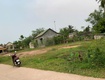 Sở hữu ngay lô đất đẹp giá tốt vị trí đắc...