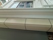Bán nhà kim giang, thanh trì, ô tô đỗ cổng, 6t thang máy, 33m2, 7.8tỷ...