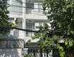 Nhà mặt tiền 88 võ liêm sơn view công viên gần tttm aeon q8