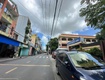 Chdv 6 lầu 16 pn ngang 4.25m75m2 tn 1.1 tỷ mặt tiền ngay trường nguyễn...