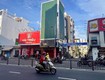 Giáp quận 1 siêu đẹp giá tốt nhà góc 2 mtkd dương bá trạc...