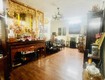 Cc 17t5 hoàng đạo thuý 115m2, lô góc, full nội thất đẹp. giá 8,2 tỷ