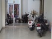 Sở hữu ngay nhà đẹp   giá tốt   vị trí đắc địa...