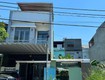 Bán lô đất mt đường 10,5m thanh nghị , trung tâm hoà minh,...