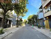 Chủ bán lô trần quý khoách hòa minh liên chiểu đà nẵng.