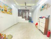 Nhà đẹp xuân phương sát phố ô tô đỗ cửa ...