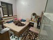 Cần bán nhanh nhà mặt ngõ lương định của, kinh doanh,cách ô tô 20m. 4t...