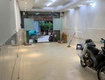Cho thuê cửa hàng 658 hoàng hoa thám, tây hồ