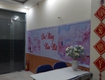 Phòng giá rẻ tầng 3 nhà riêng tại ngõ 192 lê trọng tấn