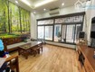 Bán nhà yên hòa   cầu giấy   52m    5...