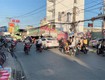 Cần bán 16.500m2 đất mt đường trường lưu long trường q9 giá...