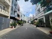 Ngộp phan anh hxh tránh 4 x16m 4 tầng btct mới...